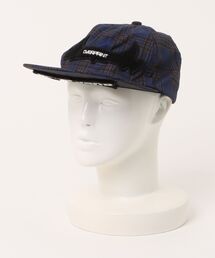 over print（オーバープリント）の「overprint/オーバープリント/Satan check CAP（キャップ）」