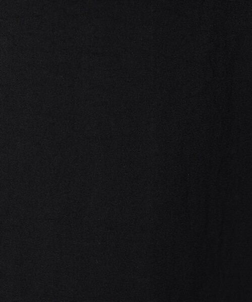 EDITION（エディション）の「NET PLUS ジャケット（テーラードジャケット・メンズ・ブラック・S/M/L）」の13枚目の写真