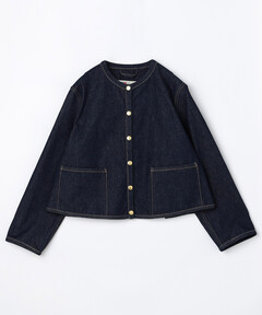 TRADITIONAL WEATHERWEAR/トラディショナルウェザーウェア MALTON NO