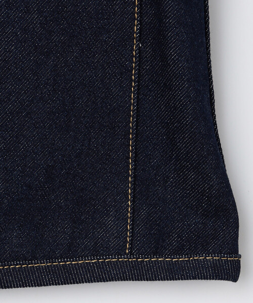 TRADITIONAL WEATHER/トラディショナルウェザーウェア ARKLEY A-LINE