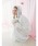 TSUHARU by Samansa Mos2�i�c�n���o�C�T�}���T���X���X�j�́u�yWHITE COLLECTION�z�I�[�o�[���[�X�t�[�h�t���{�����i�J�[�f�B�K��/�{�����j�v�b�z���C�g