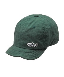 Foxfire（フォックスファイヤー）の「フィッシュワッペンキャップ（キャップ）」