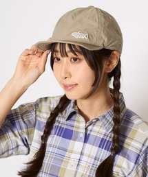 Foxfire（フォックスファイヤー）の「フィッシュワッペンキャップ（キャップ）」