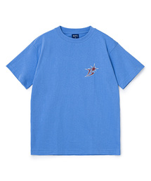 BOTT（ボット）の「BoTT / ボット B Logo Tee（Tシャツ/カットソー）」