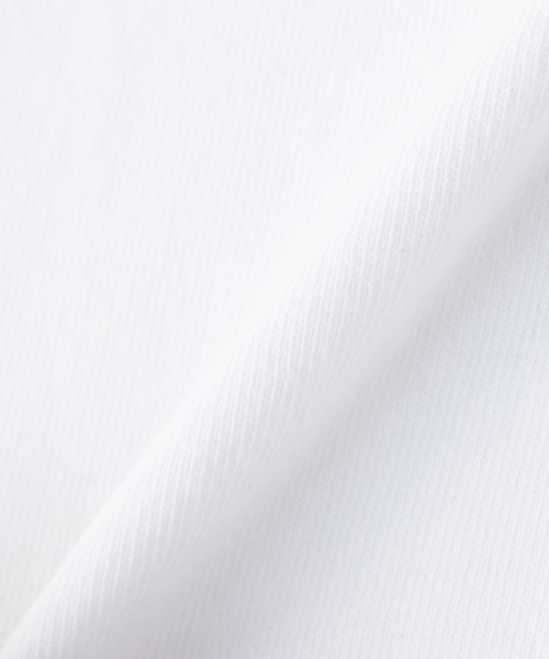 BOTT(ボット)の「BoTT / ボット B Logo Tee(Tシャツ/カットソー・メンズ・ライトブルー/ブラック/ホワイト・LARGE/MEDIUM/X-LARGE)」の11枚目の写真