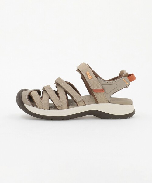 TEVA＞ Tirra Sport CT（サンダル）｜Teva（テバ）のファッション通販