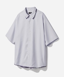 HARE（ハレ）の「スケッチラインステッチシャツ(HARE)（シャツ/ブラウス）」