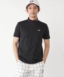 PEARLY GATES｜パーリーゲイツのTシャツ/カットソー（ボーダー柄）通販