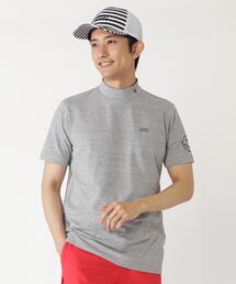 PEARLY GATES｜パーリーゲイツのTシャツ/カットソー通販 - ZOZOTOWN