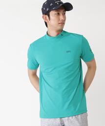 PEARLY GATES パーリーゲイツ 半袖Tシャツ ボーダーTシャツ 0 PEARLY GATES｜パーリーゲイツのTシャツ/カットソー（ボーダー柄）通販