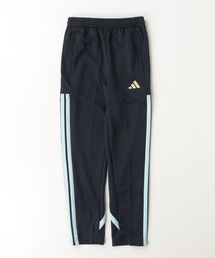 adidas | アディダス adidas ハウス オブ ティロ パンツ(その他パンツ)