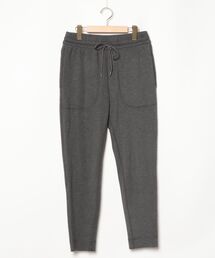 The DUFFER of ST.GEORGE（ザダファーオブセントジョージ）の「イージーパンツ（その他パンツ）」