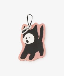 Afternoon Tea（アフタヌーンティー）の「アクリルスライドミラー/クロネコ/YEYE（ミラー）」