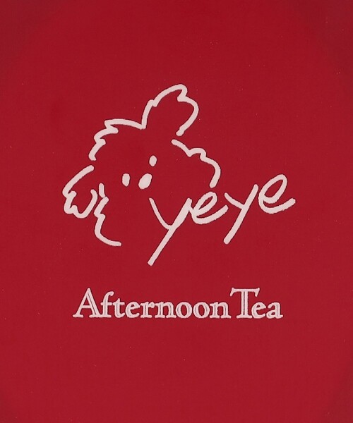 Afternoon Tea(アフタヌーンティー)の「アクリルスライドミラー/クロネコ/YEYE(ミラー・レディース・ブラック・ONE SIZE)」の6枚目の写真