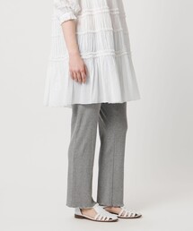 <Pheeta>Greta パンツ / 015C-CU5