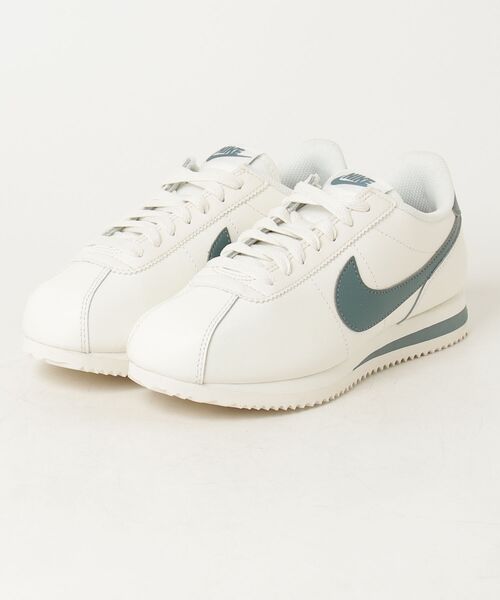 NIKE/ナイキ WS ｺﾙﾃｯﾂ