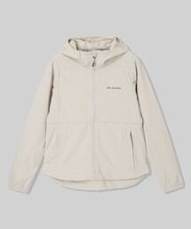 Columbia（コロンビア）｜ジャケット/アウター（ホワイト系）一覧 - WEAR