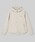 Columbia�i�R�����r�A�j�́uColumbia/ �w�U�[�L���j�I��II�t�[�f�b�h�\�t�g�V�F�� /�R�����r�A�i���̑��A�E�^�[�j�v�b�X�g�[��