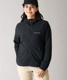 Columbia(�R�����r�A)��Columbia/ �w�U�[�L���j�I��II�t�[�f�b�h�\�t�g�V�F�� /�R�����r�A(���̑��A�E�^�[)