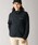 Columbia�i�R�����r�A�j�́uColumbia/ �w�U�[�L���j�I��II�t�[�f�b�h�\�t�g�V�F�� /�R�����r�A�i���̑��A�E�^�[�j�v�b�u���b�N