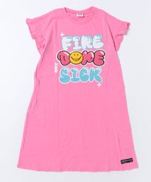 BREEZE(�u���[�Y)�́y�����N�z�l�I���T�K�����b�y�������s�[�X(�����s�[�X)