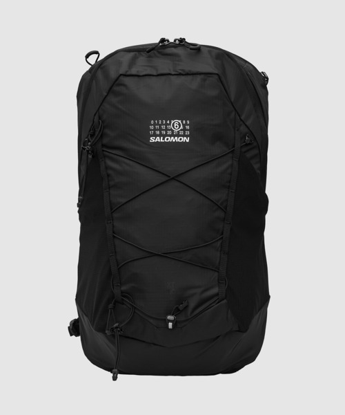 MM6 Maison Margiela（ｴﾑｴﾑｼｯｸｽ ﾒｿﾞﾝ ﾏﾙｼﾞｪﾗ）の「EASTPAK×MM6 Tote