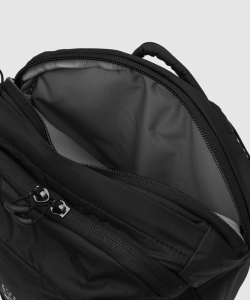 MM6 Maison Margiela(エムエムシックス メゾン マルジェラ)の「ZAINO(バックパック/リュック・メンズ・その他・UNI)」の13枚目の写真