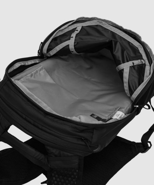 MM6 Maison Margiela(エムエムシックス メゾン マルジェラ)の「ZAINO(バックパック/リュック・メンズ・その他・UNI)」の15枚目の写真