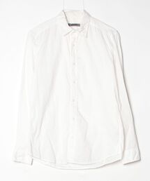 DKNY（ディーケーエヌワイ）の「長袖シャツ（シャツ/ブラウス）」