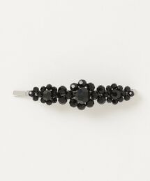 ブランド古着】Simone Rocha｜シモーネロシャのヘアピン古着通販