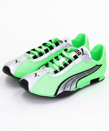 限定展開 PUMA/プーマ H-STREET OG/H-ストリート OG[23.0~24.5サイズ展開]