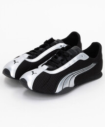 FREAK'S STORE(�t���[�N�X�X�g�A)�̌���W�J PUMA/�v�[�} H-STREET OG/H-�X�g���[�g OG[23.0~24.5�T�C�Y�W�J](�X�j�[�J�[)