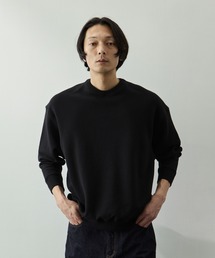 FUJI（フジ）の「【FUJI/フジ】CREW NECK SWEAT（スウェット）」