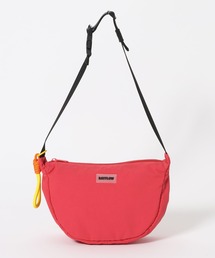 バナナ」に該当するショルダーバッグファッション通販 - ZOZOTOWN