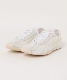【PUMA/プーマ】 H-STREET /Hストリート/ユニセックス/スニーカースニーカー/ 403775