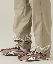 【PUMA/プーマ】 H-STREET /Hストリート/ユニセックス/スニーカースニーカー/ 403775