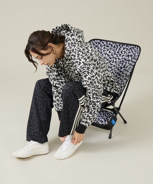 PUMA(プーマ)の「【PUMA/プーマ】 H-STREET /Hストリート/ユニセックス/スニーカースニーカー/ 403775(スニーカー・メンズ・ブラウン系その他/ホワイト系その他/グレー系その他・28/27/26)」の20枚目の写真