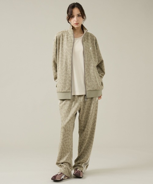 PUMA(プーマ)の「【PUMA/プーマ】 H-STREET /Hストリート/ユニセックス/スニーカースニーカー/ 403775(スニーカー・メンズ・ブラウン系その他/ホワイト系その他/グレー系その他・28/27/26)」の18枚目の写真