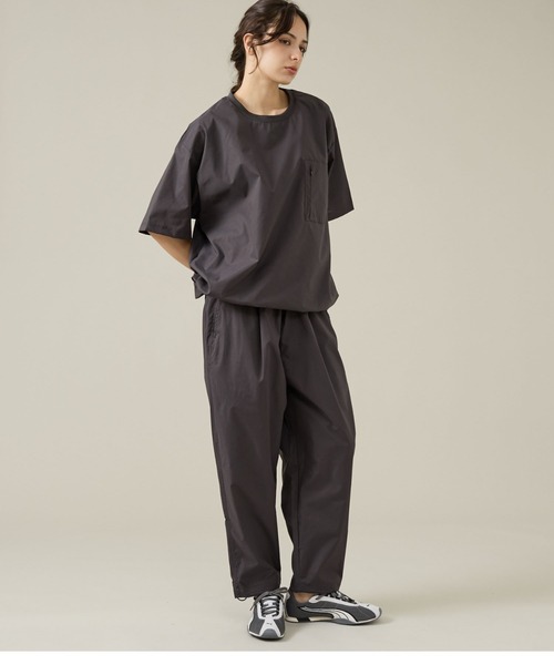 PUMA(プーマ)の「【PUMA/プーマ】 H-STREET /Hストリート/ユニセックス/スニーカースニーカー/ 403775(スニーカー・メンズ・ブラウン系その他/ホワイト系その他/グレー系その他・28/27/26)」の15枚目の写真
