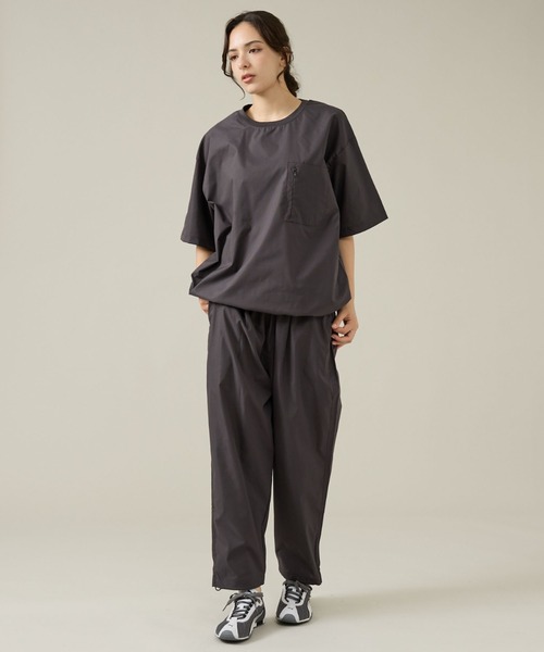 PUMA(プーマ)の「【PUMA/プーマ】 H-STREET /Hストリート/ユニセックス/スニーカースニーカー/ 403775(スニーカー・メンズ・ブラウン系その他/ホワイト系その他/グレー系その他・28/27/26)」の14枚目の写真