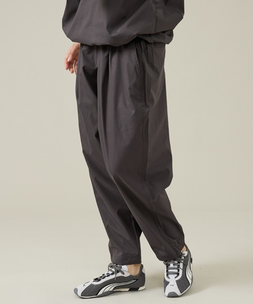 PUMA(プーマ)の「【PUMA/プーマ】 H-STREET /Hストリート/ユニセックス/スニーカースニーカー/ 403775(スニーカー・メンズ・ブラウン系その他/ホワイト系その他/グレー系その他・28/27/26)」の12枚目の写真