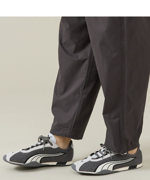 PUMA(プーマ)の「【PUMA/プーマ】 H-STREET /Hストリート/ユニセックス/スニーカースニーカー/ 403775(スニーカー・メンズ・ブラウン系その他/ホワイト系その他/グレー系その他・28/27/26)」の11枚目の写真