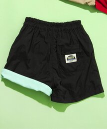 BREEZE(�u���[�Y)�́y2WAY�z���o�[�V�u���n�[�t�p���c(���̑��p���c)