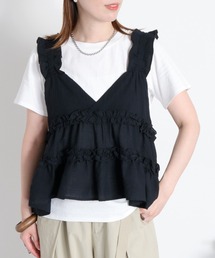 cepo(�Z�|)�́q�Z�b�g�A�C�e���r2way�t�����r�X�`�F�{����Tee �A���T���u��(�A���T���u��)