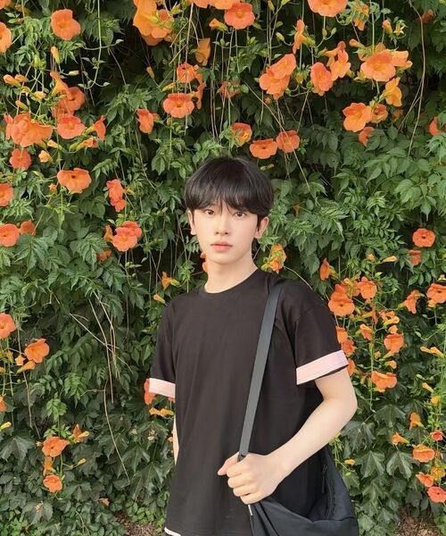 PROCESS(プロセス)の「Layered crop tee - Black(Tシャツ/カットソー・メンズ・ブラック・FREE)」の7枚目の写真