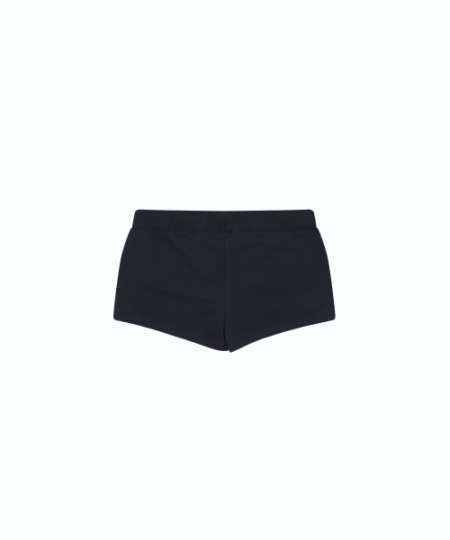 KASHIKO(カシコ)の「Bold Low-rise Shorts Navy(その他パンツ・レディース・その他・SMALL/MEDIUM)」の11枚目の写真