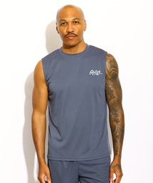 Classic logo Dry Active Tee