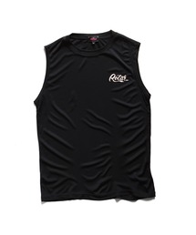 Classic logo Dry Active Tee