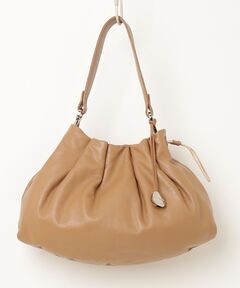 セール】BELTED TOTE BAG ベルティド トートバッグ（トートバッグ