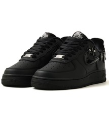 NIKE WMNS AIR FORCE 1 '07 / ナイキ ウィメンズ エア フォース 1 '07【SP】